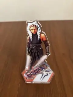 Item thumbnail for item 543f8921-09d7-4bf8-b911-5de784c64415