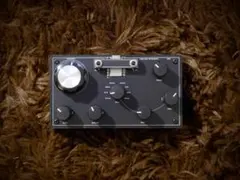 Tasuku様 リクエスト 2点 まとめ商品