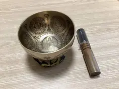 Item thumbnail for item 08db2c36-da21-4cdf-84f0-530bc63bb6da