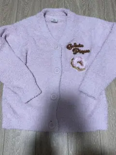 Item thumbnail for item ef361642-d3cc-426d-bec4-ff0b0e6a56e9