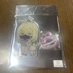 東京リベンジャーズ ファボテリア アクリルスタンド 三途春千夜