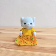 Item thumbnail for item 25877a31-858b-4776-909b-b061445c6bc9