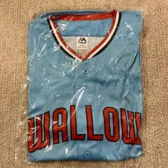 2025年最新】ヤクルト 石川 ユニフォームの人気アイテム - メルカリ