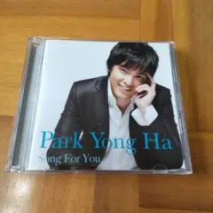 Item thumbnail for item 7451b68a-26f4-4058-854a-2449ce9fbcf2