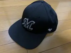 Item thumbnail for item 53a2e376-0848-465d-94bb-b6cf13777d29