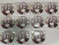 2025年最新】ピスパレの人気アイテム - メルカリ