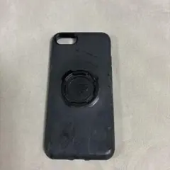 QUAD LOCK IPHONE SE(2ND/3RD GEN)/7/8用ケースのサムネイル