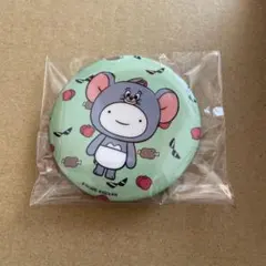 boynextdoor プネクド ウナク ウナギ トムとジェリー