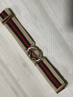 Item thumbnail for item 31cbc8f2-ea1d-43cb-8002-64d402fd99e0