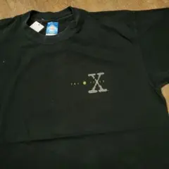 NOFX WHIRLED TOUR 2001 ジャパンTシャツ M 黒 ハイスタ NOFX WHIRLED TOUR 2001 ジャパンTシャツ M 黒 ハイスタ - メルカリ