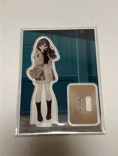 プロセカ　東雲絵名　アクリルスタンド　まとめ売り 2026年最新】東雲絵名 アクスタの人気アイテム - メルカリ