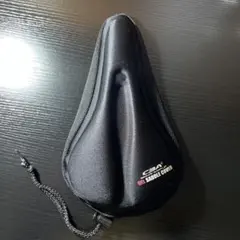 C3A+ GEL SADDLE COVER サドルカバー サイクルベースあさひのサムネイル