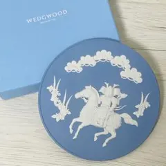 2026年最新】WEDGWOOD 五月人形の人気アイテム - メルカリ