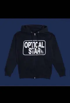 2025年最新】Kohjiya tシャツの人気アイテム - メルカリ