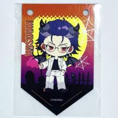 <<ヒプ***T.さま専用出品>> 計3点