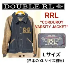 2026年最新】DOUBLE RL メンズ スタジャンの人気アイテム - メルカリ