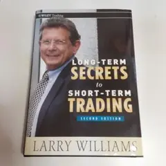 Long-Term Secrets to Short-Term Trading