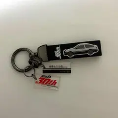 2025年最新】頭文字D しまむらの人気アイテム - メルカリ