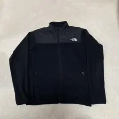 ザ・ノースフェイス　マウンテンバーサマイクロジャケット　XL (NL71904)