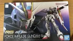 ガンプラまとめ売り　5個 2025年最新】ガンプラまとめ売りの人気アイテム - メルカリ