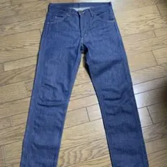 Item thumbnail for item 19de1416-4952-4562-a4e5-f8a8436bbdcc