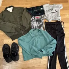 レピピアルマリオ