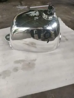 ゴリラ
