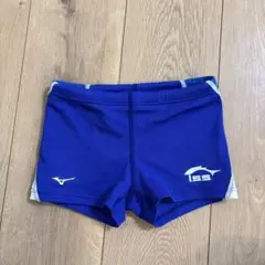 MIZUNO - ミズノ　MIZUNO mizuno ハーフパンツ 短パン　ジャージ　水泳　競泳 楽天市場】ミズノ ジャージ パンツ メンズ ハーフパンツ 水泳
