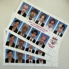 Item thumbnail for item 168f6fd7-f5a5-4390-aa4e-f0a38f9a1d26