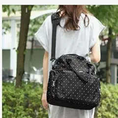 Item thumbnail for item 777f45e9-e4b2-404c-ad7c-f3df0632dcc7