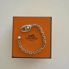 2026年最新】エルメス キーリング シェーヌダンクルの人気アイテム