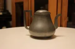 Item thumbnail for item 5d6a4c28-767f-4735-a628-5135e3da5aec