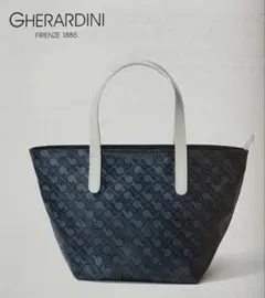 2025年最新】ゲラルディーニ jalの人気アイテム - メルカリ