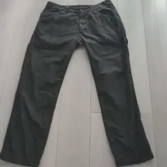 Rothmans チノパン