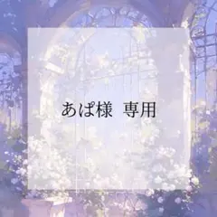 プレインシート 専用