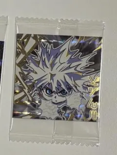 月✴︎プロフ必読様　専用まとめ売り