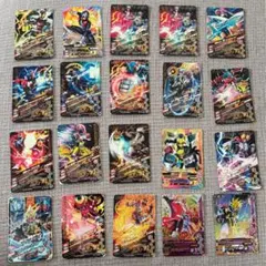 Item thumbnail for item 62e2fa30-ecc1-48c3-a486-a216efb372ed