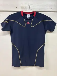 Item thumbnail for item 0580f41a-c817-4ce3-ba35-84a5b239e0f5