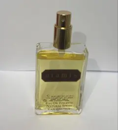 未使用 ザラ ZARA カラメロス アルテザノス オードトワレ 100ml - メルカリ