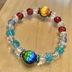 モアナ様 リクエスト 2点 まとめ商品