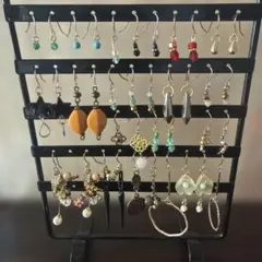 2026福袋☆大量ピアス