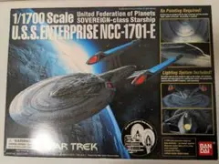 2026年最新】NCC-1701 Eの人気アイテム - メルカリ