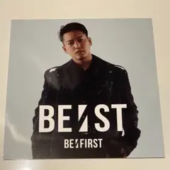 RYOKI アコーディオンフォトカード