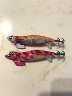 2025年最新】オレピンケイムラの人気アイテム - メルカリ