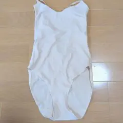 Sylvana ボディファンデーション