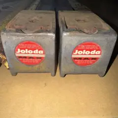 2025年最新】ジョロダーの人気アイテム - メルカリ