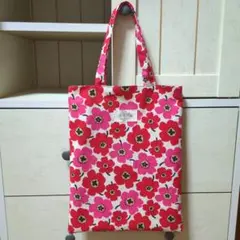 ハンドメイド a4