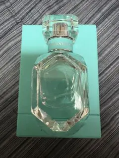 Tiffany & Co. Eau de Parfum 30mlのサムネイル