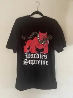 2025年最新】Supreme Hardies Dog Teeの人気アイテム - メルカリ