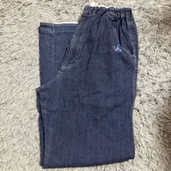 ファミリア ボトムス